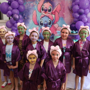 IMG-9186
