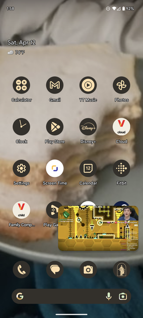 Screenshot-20250412-135817