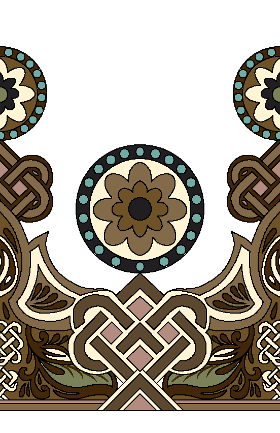 4ab2af95b85f2eb29ba976c07ef01c19.png