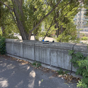 IMG 6099