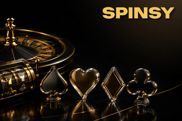 spinsy 37