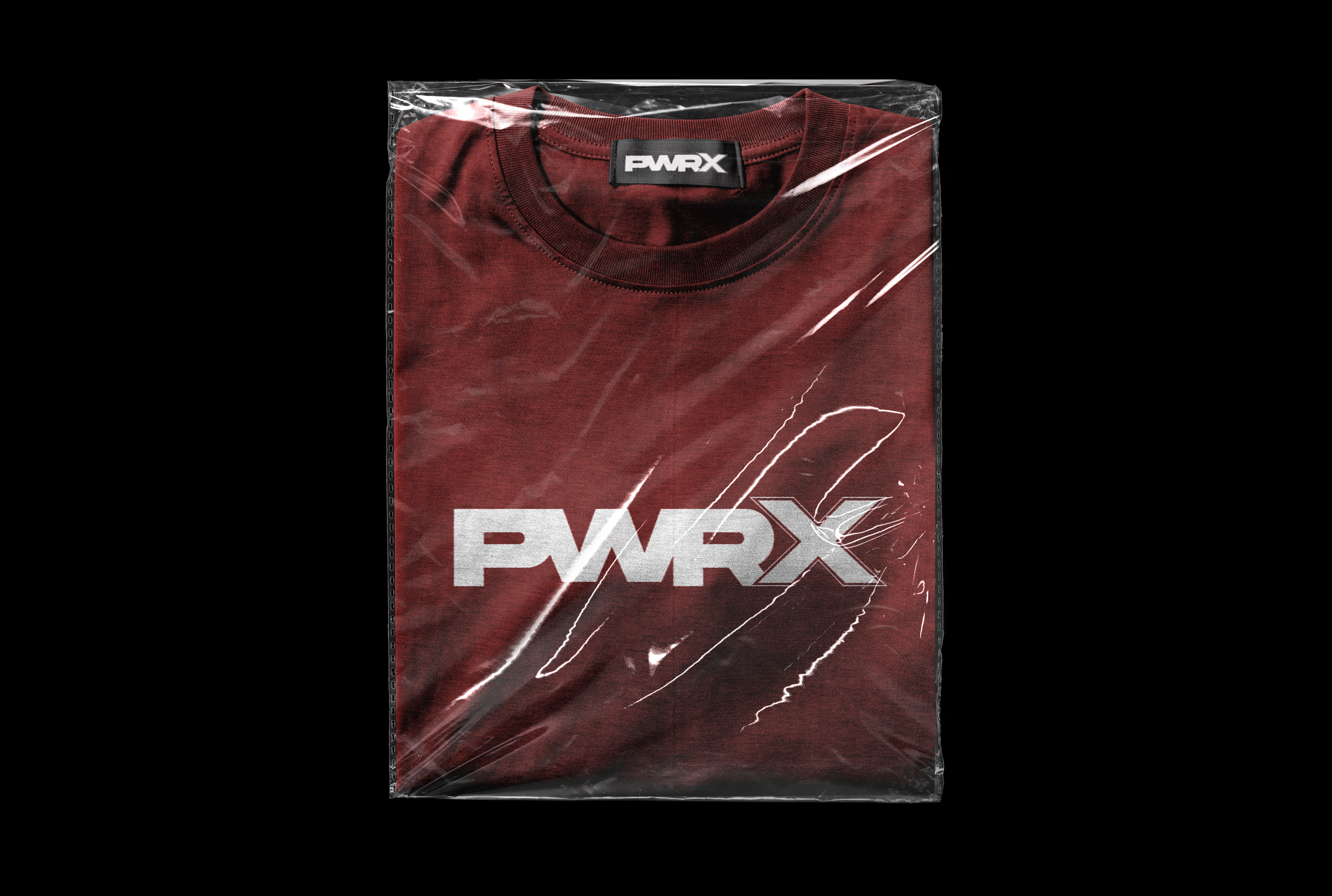 Red Pack