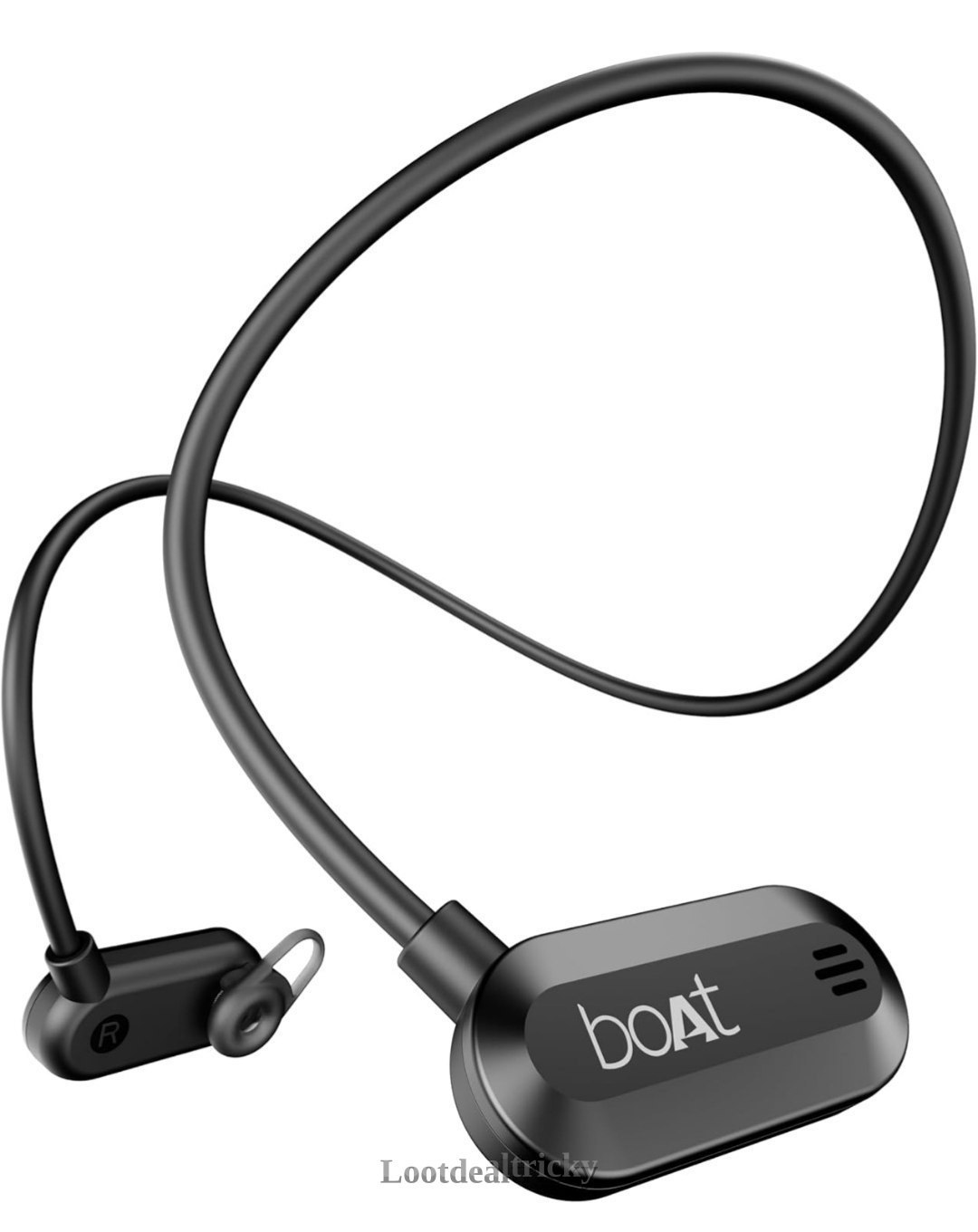 Branded Earbuds Neckbands – Mind-Blowing Saving @ 811 Branded Earbuds Neckbands – Mind-Blowing Saving @ 811