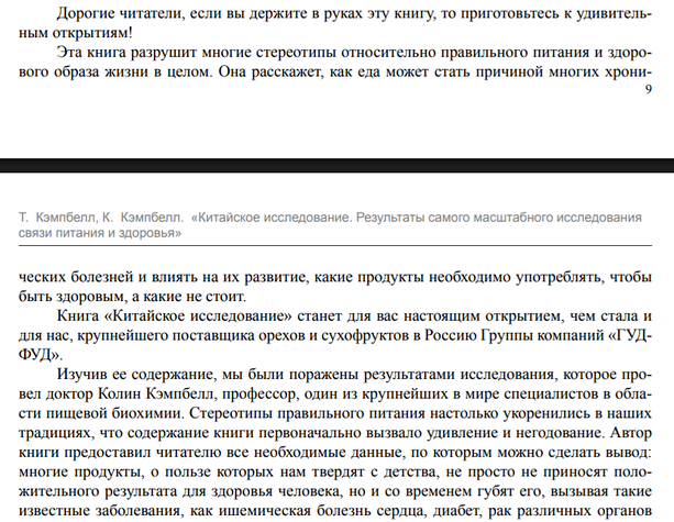 https://i.ibb.co/cc1WZqKH/KKmbbbbbbbbbbbbbbbbbbbbbbbb-cr.png