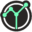 Trend Analytics logo