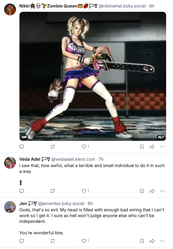 [Image: image.png]