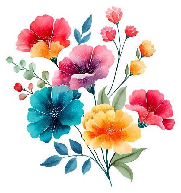d9acfe67f7dc52e2195f42b8743fd260.png