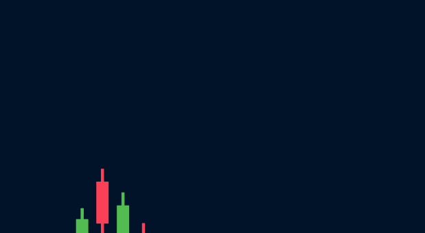 Stored capture of webtrader.epgicap.trade