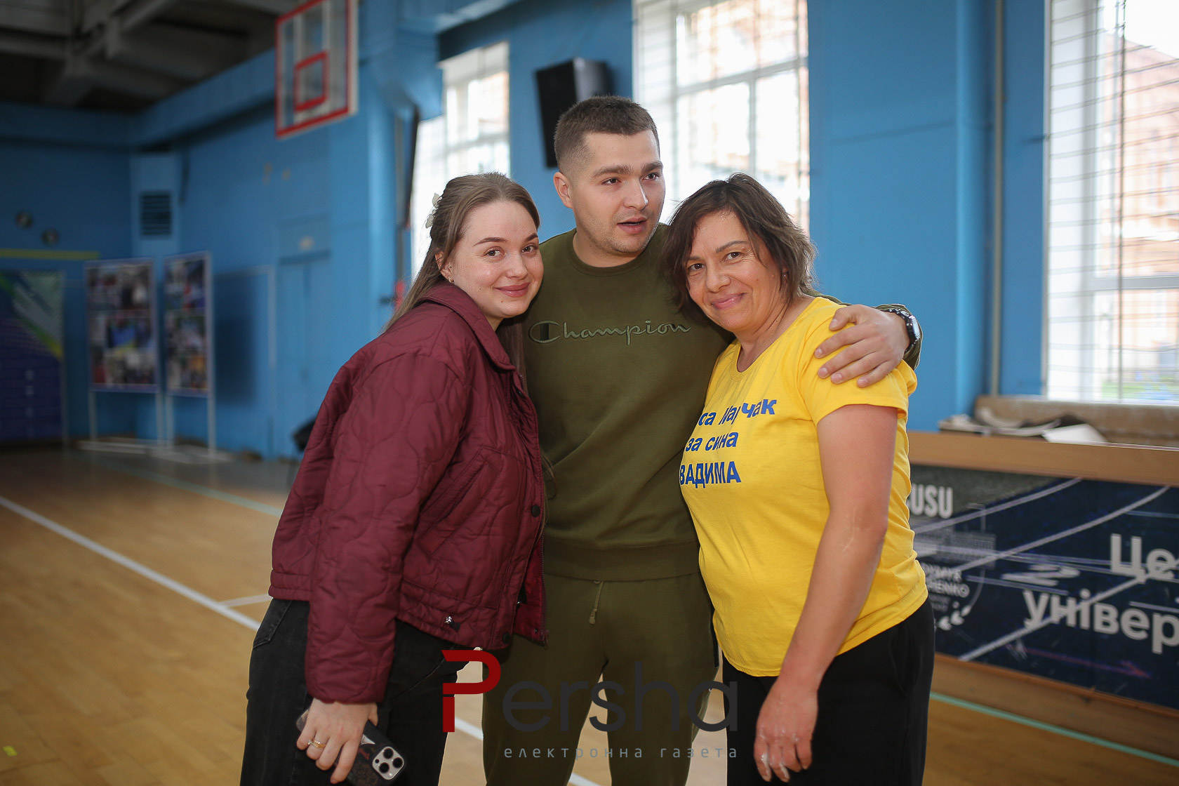 23 жовтня 2026 у Кропивницькому відбувся фінал ветеранських спортивних ігор «Степова міць». Новини Кіровоградщини. Перша електронна газета