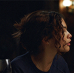 o Untitled 2.gif