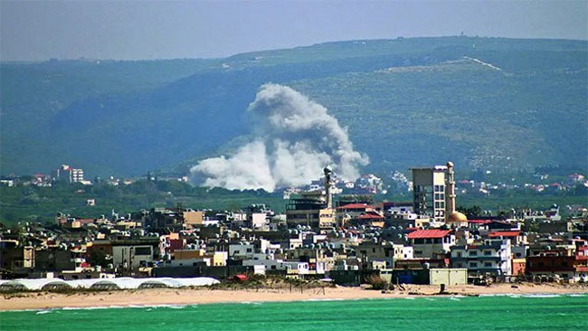 iran-says-it-targeted-us-airbase-after-bandar-abbas-strikes