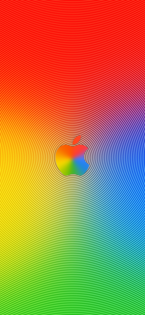 IMG 2676.png