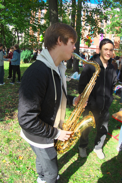 IMGP2423.jpg
