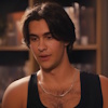 luke dodge actor 1.jpg