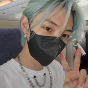 Felix 19 08 1