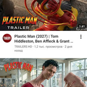 1778307120053