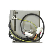 Image 1 (2)