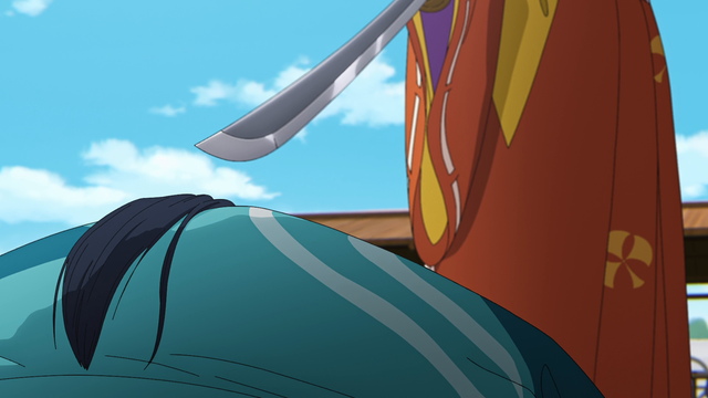af8a5d5d5bc4.png