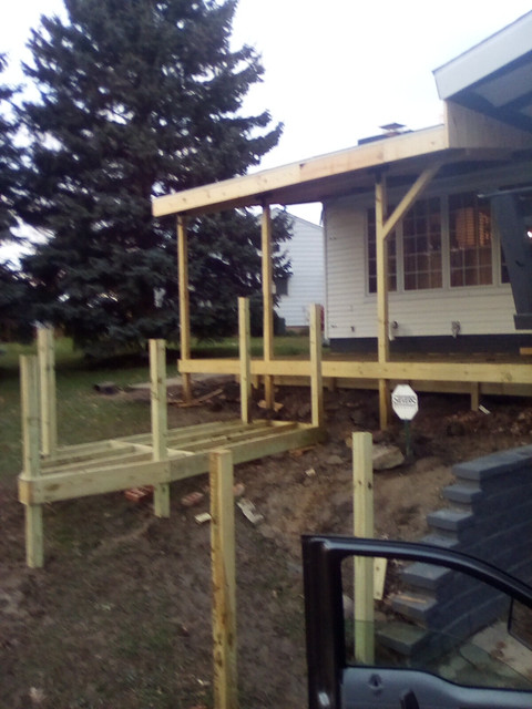 IMG-20211119-163921