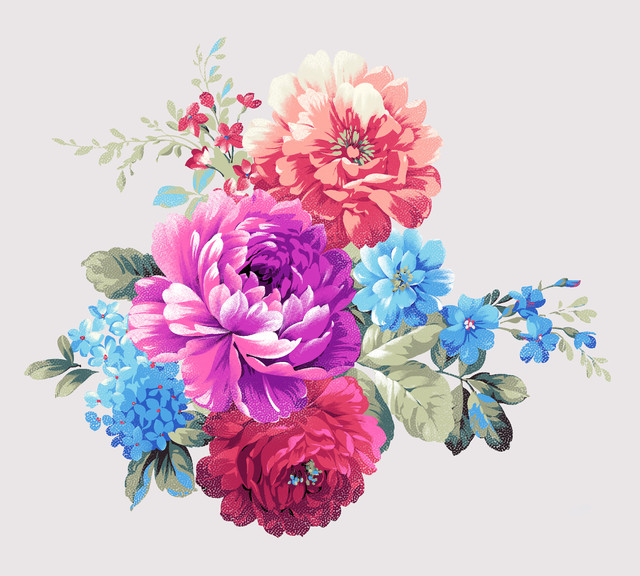 shutterstock 702750136.jpg