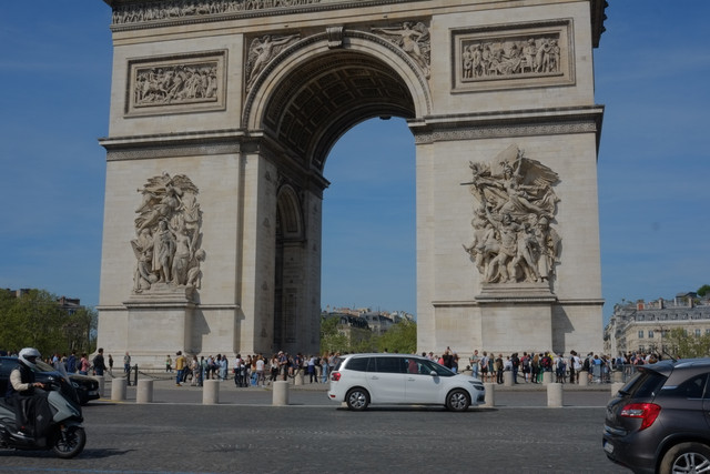 DSCF9052.jpg