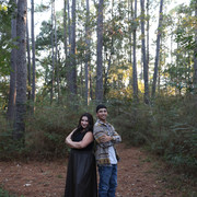 IMG-3580
