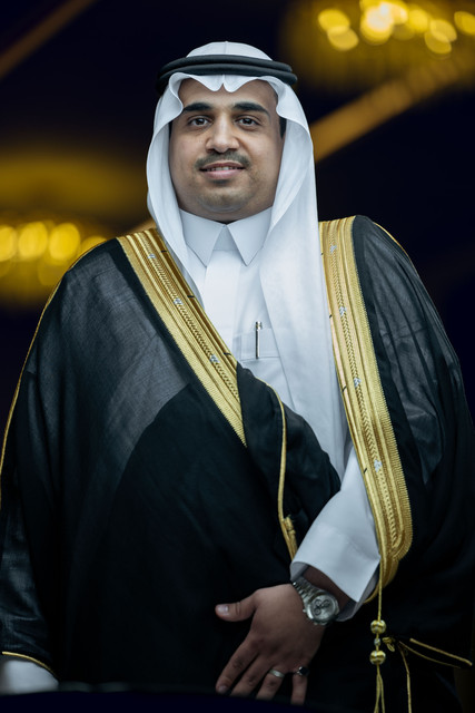 202.jpg