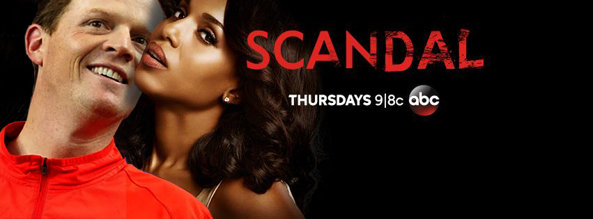 scandal-season-5.jpg