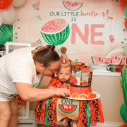 IMG-7147