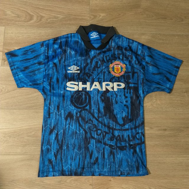 mu1