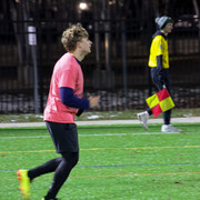 IMG-0008