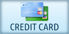 Credit Card