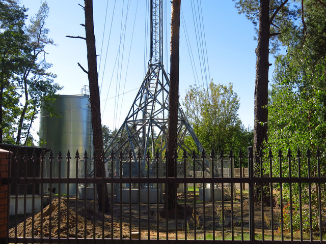 IMG-4371