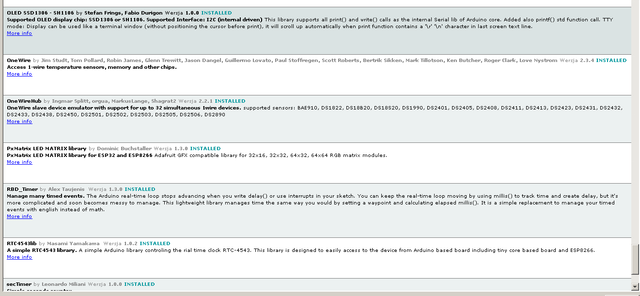 Screenshot-11