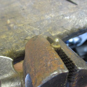 IMG-5732