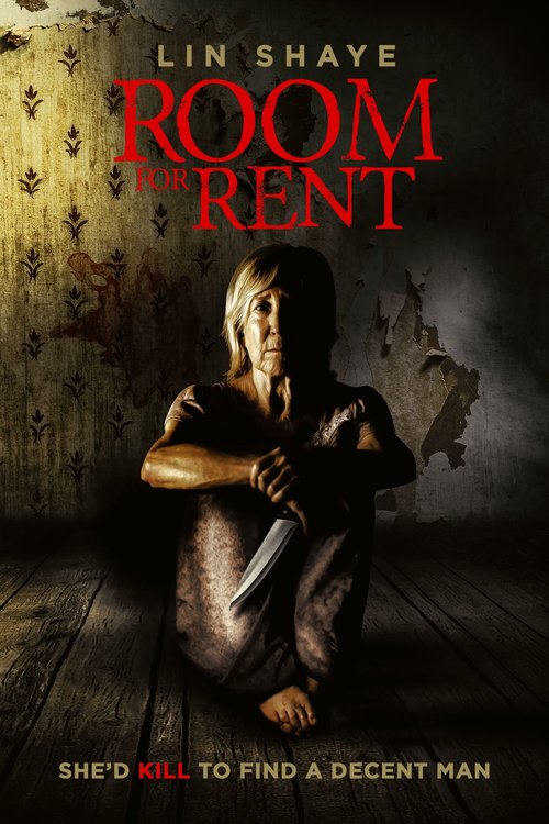 Pokój Do Wynajęcia / Room For Rent (2019) 1080p.WEB-DL.H264.AC3.2.0.BP007 | Lektor PL