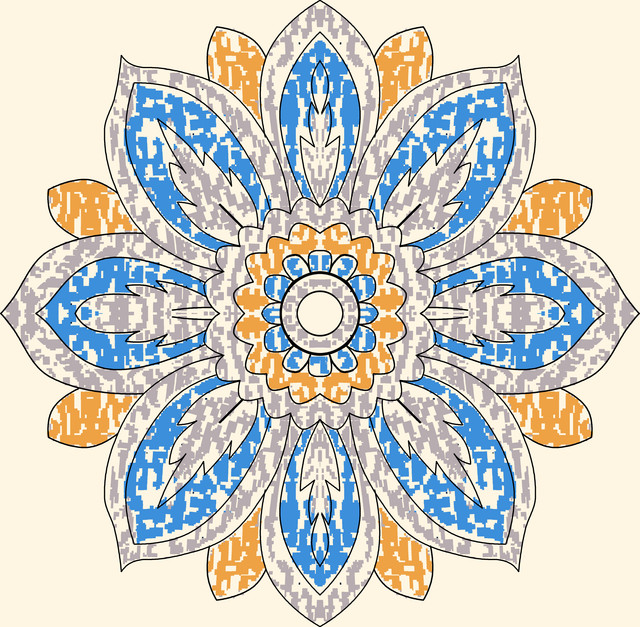 dra flower.jpg