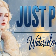 jpwinter1