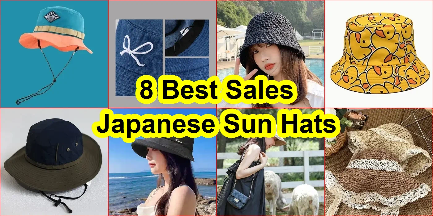 日本遮陽帽 評價