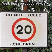 01 sign misc 69