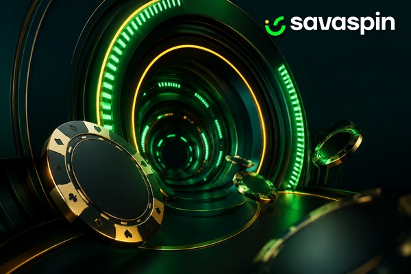 savaspin 17