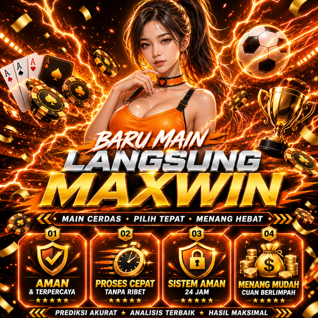 ELOKTOTO Login dan Daftar Resmi