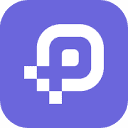 Planify affiliate program logo