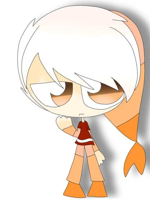 Shrimpo.png