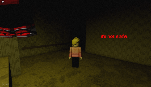 Roblox-Screen-Shot20220712-181941535