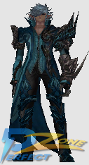 130.png