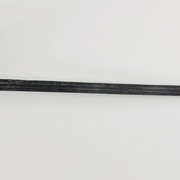IMG-E6785