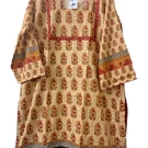 s l1600