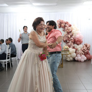 IMG-3826
