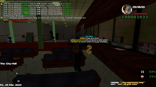 Screenshot-54